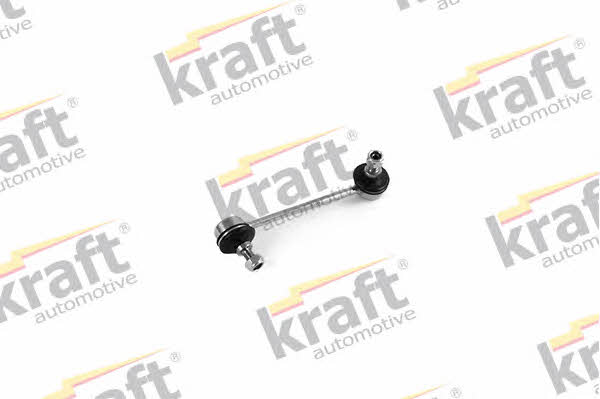 Kraft Automotive 4306310 Стійка стабілізатора 4306310: Купити в Україні - Добра ціна на EXIST.UA!