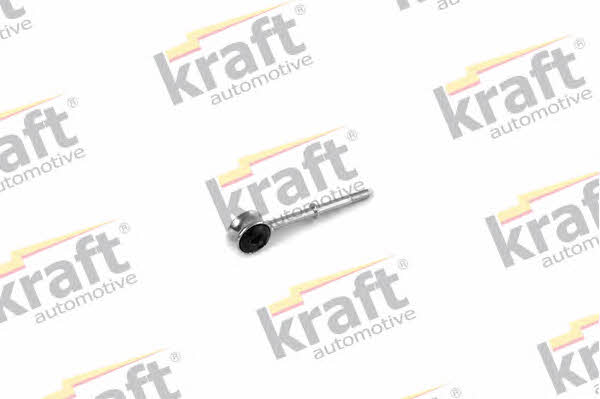 Kraft Automotive 4306312 Стійка стабілізатора 4306312: Купити в Україні - Добра ціна на EXIST.UA!