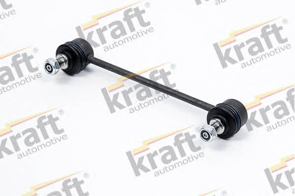 Kraft Automotive 4306314 Стійка стабілізатора 4306314: Приваблива ціна - Купити в Україні на EXIST.UA!