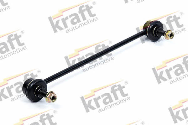 Kraft Automotive 4306317 Стійка стабілізатора 4306317: Купити в Україні - Добра ціна на EXIST.UA!