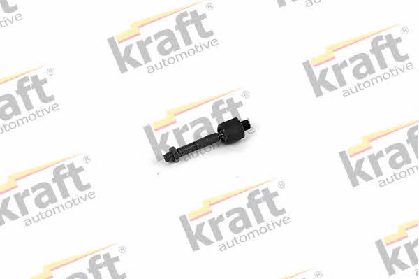 Kraft Automotive 4306364 Тяга рульова 4306364: Купити в Україні - Добра ціна на EXIST.UA!