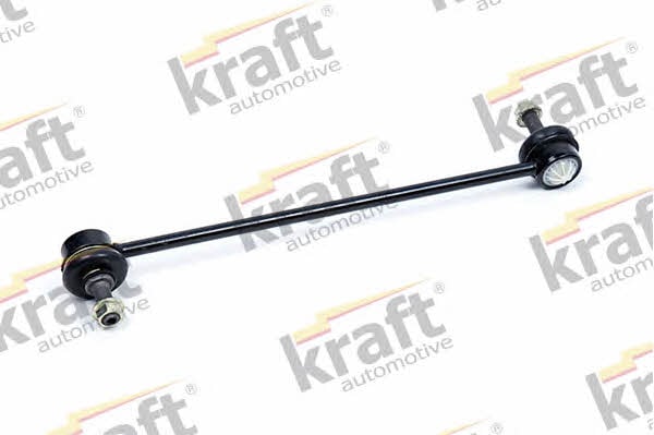 Kraft Automotive 4306365 Стійка стабілізатора 4306365: Купити в Україні - Добра ціна на EXIST.UA!