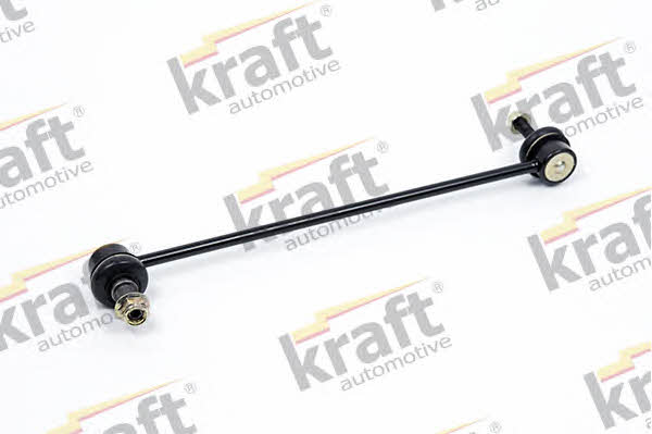 Kraft Automotive 4306367 Стійка стабілізатора 4306367: Купити в Україні - Добра ціна на EXIST.UA!