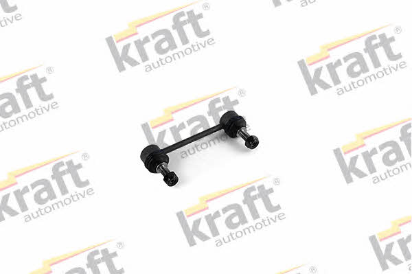 Kraft Automotive 4306368 Стійка стабілізатора 4306368: Купити в Україні - Добра ціна на EXIST.UA!