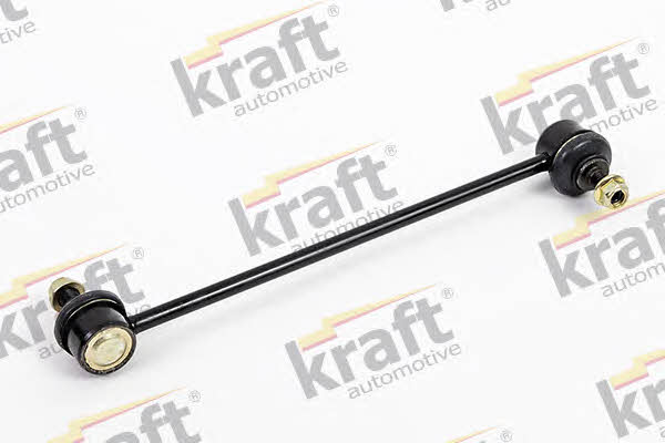 Kraft Automotive 4306502 Стійка стабілізатора 4306502: Купити в Україні - Добра ціна на EXIST.UA!