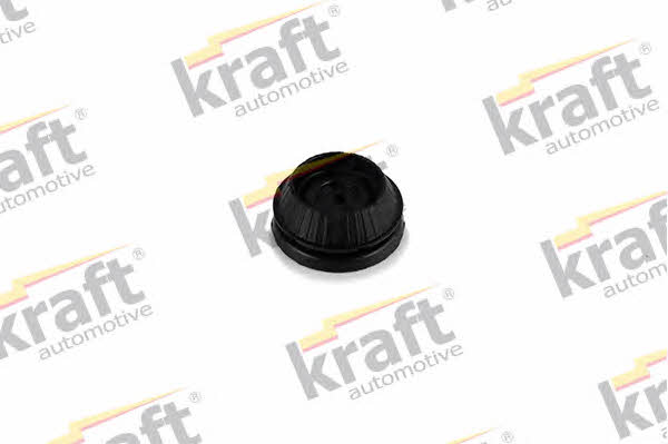 Kraft Automotive 4092001 Опора стійки амортизатора 4092001: Приваблива ціна - Купити в Україні на EXIST.UA!