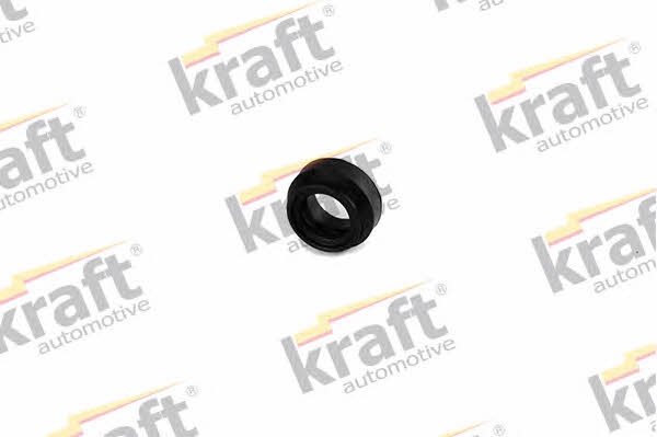 Kraft Automotive 4092012 Опора стійки амортизатора 4092012: Купити в Україні - Добра ціна на EXIST.UA!