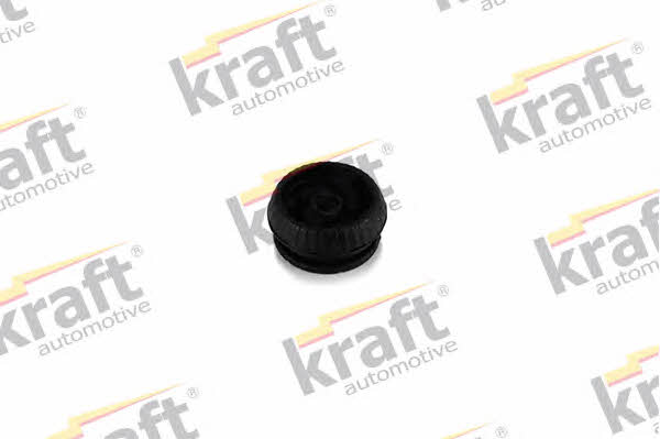 Kraft Automotive 4092050 Опора переднього амортизатора 4092050: Купити в Україні - Добра ціна на EXIST.UA!