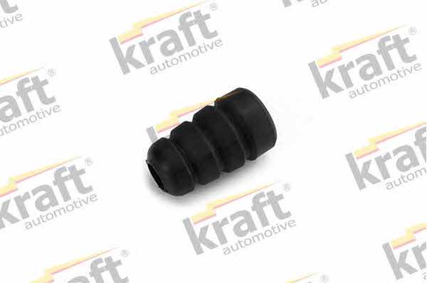 Kraft Automotive 4092160 Відбійник амортизатора 4092160: Купити в Україні - Добра ціна на EXIST.UA!
