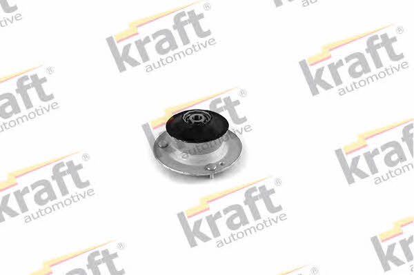 Kraft Automotive 4092600 Опора амортизатора з підшипником, комплект 4092600: Купити в Україні - Добра ціна на EXIST.UA!