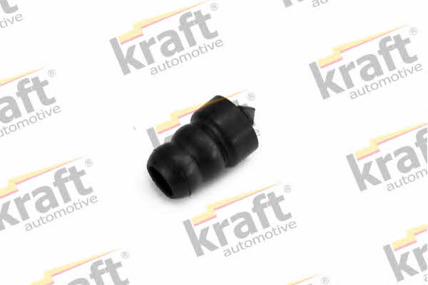 Kraft Automotive 4093110 Відбійник амортизатора 4093110: Купити в Україні - Добра ціна на EXIST.UA!