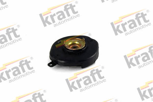Kraft Automotive 4095020 Опора переднього амортизатора 4095020: Купити в Україні - Добра ціна на EXIST.UA!