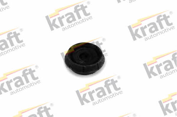 Kraft Automotive 4095025 Опора стійки амортизатора 4095025: Купити в Україні - Добра ціна на EXIST.UA!
