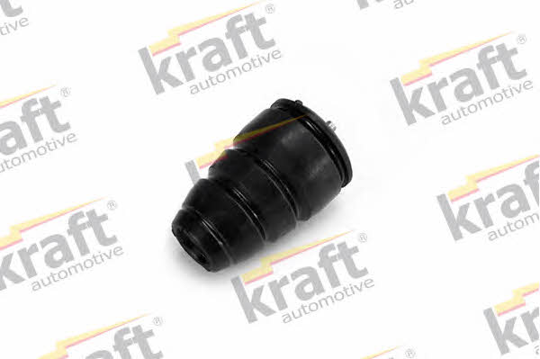Kraft Automotive 4096052 Відбійник амортизатора 4096052: Купити в Україні - Добра ціна на EXIST.UA!