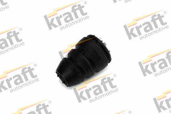 Kraft Automotive 4096055 Відбійник амортизатора 4096055: Купити в Україні - Добра ціна на EXIST.UA!