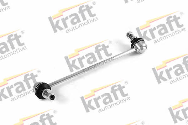 Kraft Automotive 4301244 Стійка стабілізатора 4301244: Купити в Україні - Добра ціна на EXIST.UA!