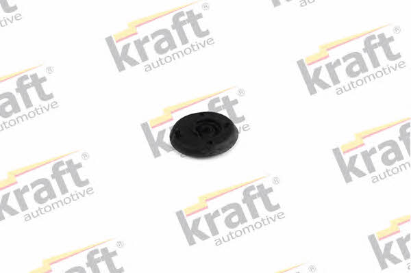 Kraft Automotive 4095942 Опора переднього амортизатора 4095942: Приваблива ціна - Купити в Україні на EXIST.UA!