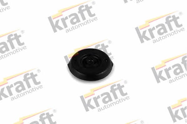 Kraft Automotive 4095575 Опора стійки амортизатора 4095575: Приваблива ціна - Купити в Україні на EXIST.UA!