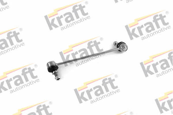 Kraft Automotive 4301166 Стійка стабілізатора 4301166: Купити в Україні - Добра ціна на EXIST.UA!