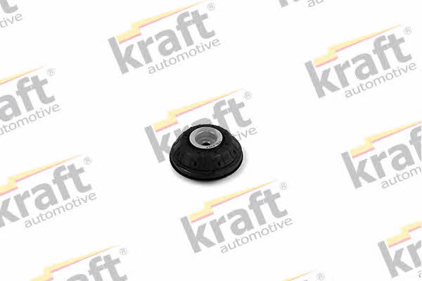 Kraft Automotive 4091680 Опора стійки амортизатора 4091680: Купити в Україні - Добра ціна на EXIST.UA!