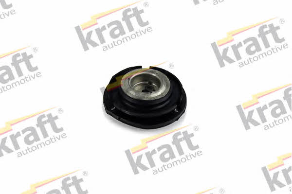 Kraft Automotive 4095580 Опора стійки амортизатора 4095580: Приваблива ціна - Купити в Україні на EXIST.UA!