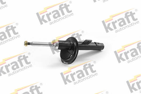 Kraft Automotive 4005932 Амортизатор підвіски передній лівий масляний 4005932: Купити в Україні - Добра ціна на EXIST.UA!