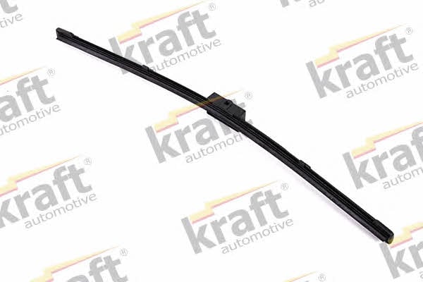 Kraft Automotive K48PBCDE Щітка склоочисника 480 мм (19") K48PBCDE: Купити в Україні - Добра ціна на EXIST.UA!