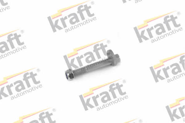 Kraft Automotive 5102107 Болт 5102107: Купити в Україні - Добра ціна на EXIST.UA!