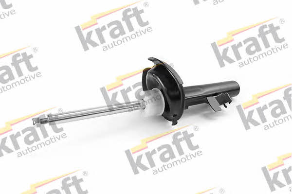 Kraft Automotive 4002070 Амортизатор підвіски 4002070: Купити в Україні - Добра ціна на EXIST.UA!