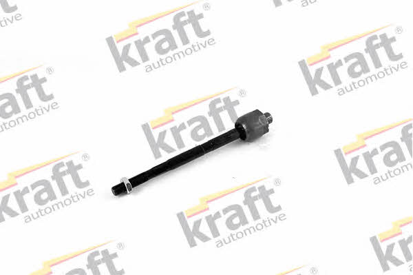 Kraft Automotive 4302863 Тяга рульова 4302863: Купити в Україні - Добра ціна на EXIST.UA!