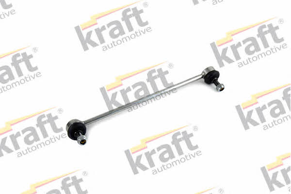 Kraft Automotive 4302887 Стійка стабілізатора 4302887: Купити в Україні - Добра ціна на EXIST.UA!