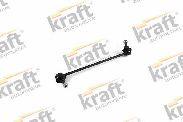 Kraft Automotive 4302888 Стійка стабілізатора 4302888: Купити в Україні - Добра ціна на EXIST.UA!