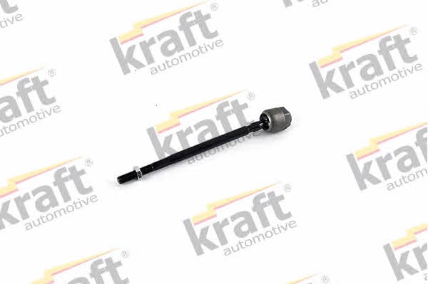 Kraft Automotive 4303010 Тяга рульова 4303010: Купити в Україні - Добра ціна на EXIST.UA!