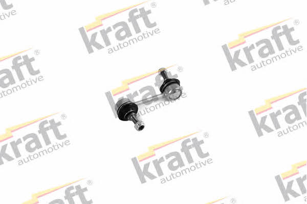 Kraft Automotive 4303011 Стійка стабілізатора 4303011: Купити в Україні - Добра ціна на EXIST.UA!
