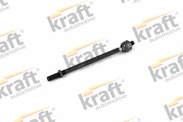 Kraft Automotive 4303067 Тяга рульова 4303067: Купити в Україні - Добра ціна на EXIST.UA!