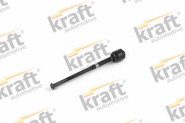 Kraft Automotive 4303070 Тяга рульова 4303070: Купити в Україні - Добра ціна на EXIST.UA!