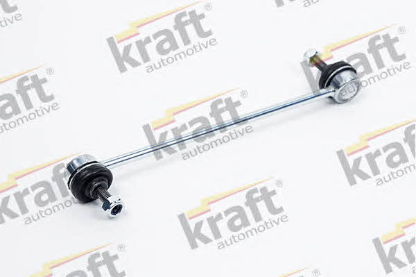 Kraft Automotive 4303100 Стійка стабілізатора 4303100: Купити в Україні - Добра ціна на EXIST.UA!