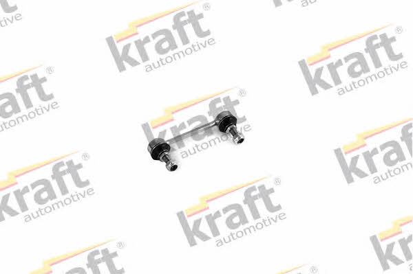 Kraft Automotive 4303102 Стійка стабілізатора 4303102: Купити в Україні - Добра ціна на EXIST.UA!