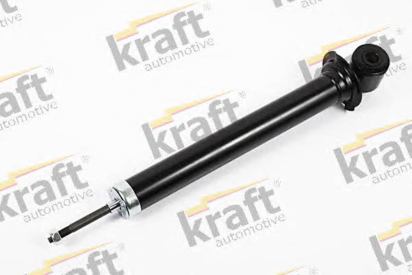 Kraft Automotive 4010500 Амортизатор підвіски задній масляний 4010500: Купити в Україні - Добра ціна на EXIST.UA!