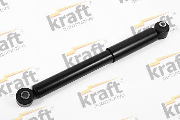 Kraft Automotive 4012445 Амортизатор підвіскі задній газомасляний 4012445: Купити в Україні - Добра ціна на EXIST.UA!