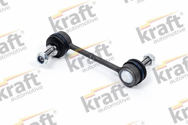 Kraft Automotive 4306800 Стійка стабілізатора 4306800: Приваблива ціна - Купити в Україні на EXIST.UA!