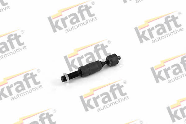 Kraft Automotive 4306801 Ремкомплект рейки рульової 4306801: Купити в Україні - Добра ціна на EXIST.UA!