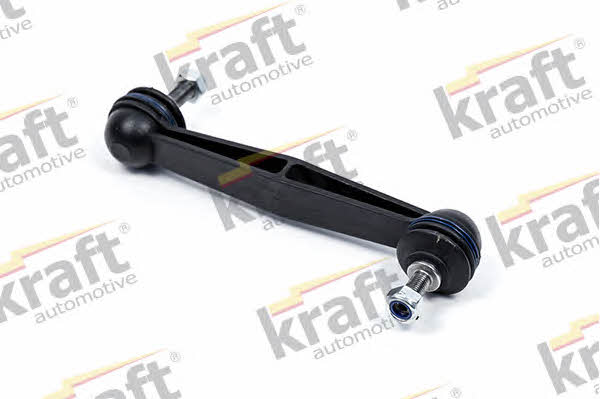 Kraft Automotive 4306810 Стійка стабілізатора 4306810: Купити в Україні - Добра ціна на EXIST.UA!