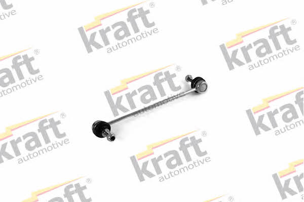 Kraft Automotive 4306816 Стійка стабілізатора 4306816: Купити в Україні - Добра ціна на EXIST.UA!