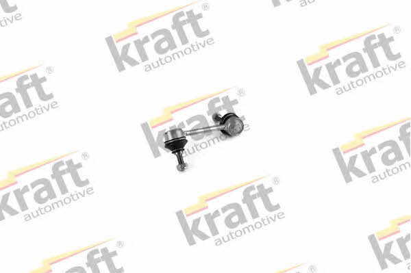 Kraft Automotive 4306870 Стійка стабілізатора 4306870: Купити в Україні - Добра ціна на EXIST.UA!