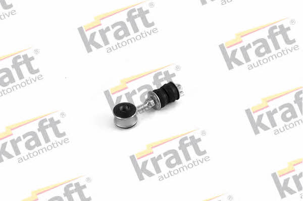 Kraft Automotive 4307211 Стійка стабілізатора 4307211: Купити в Україні - Добра ціна на EXIST.UA!