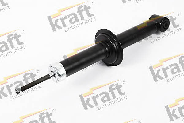 Kraft Automotive 4016560 Амортизатор підвіски задній масляний 4016560: Купити в Україні - Добра ціна на EXIST.UA!