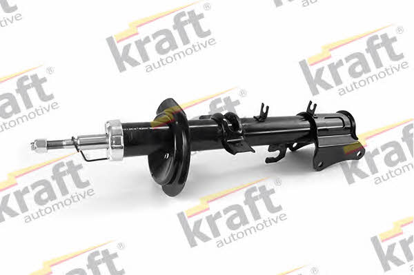 Kraft Automotive 4016840 Амортизатор підвіски 4016840: Купити в Україні - Добра ціна на EXIST.UA!