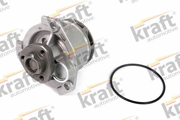 Купити Kraft Automotive 1501715 за низькою ціною в Україні!