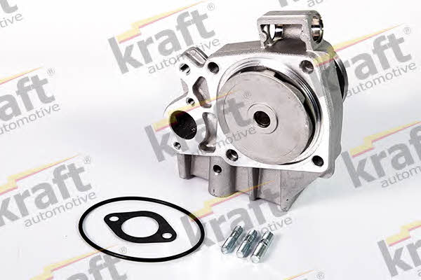 Купить Kraft Automotive 1503225 по низкой цене в Украине!
